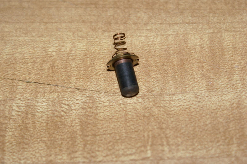 carbon1.jpg