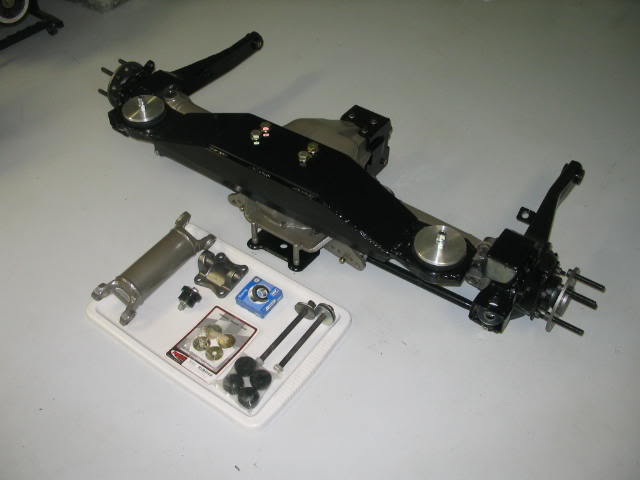 d6010.jpg