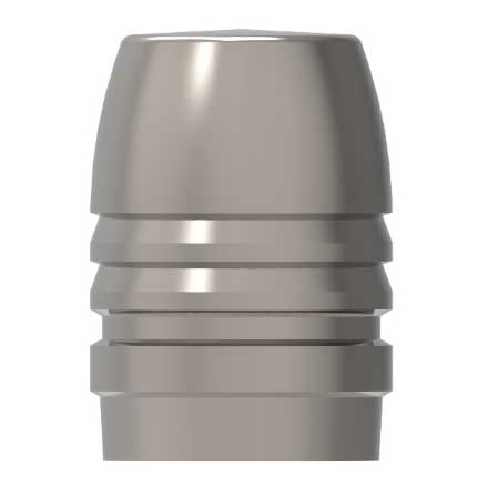 Double Cavity Mold C501-350-RF