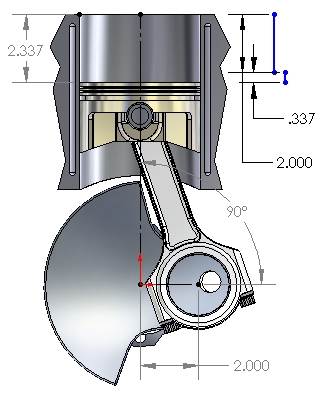 engine_technology_piston_accel_90.jpg