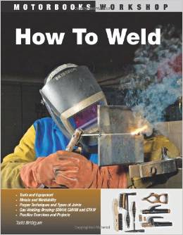 welds1.jpg
