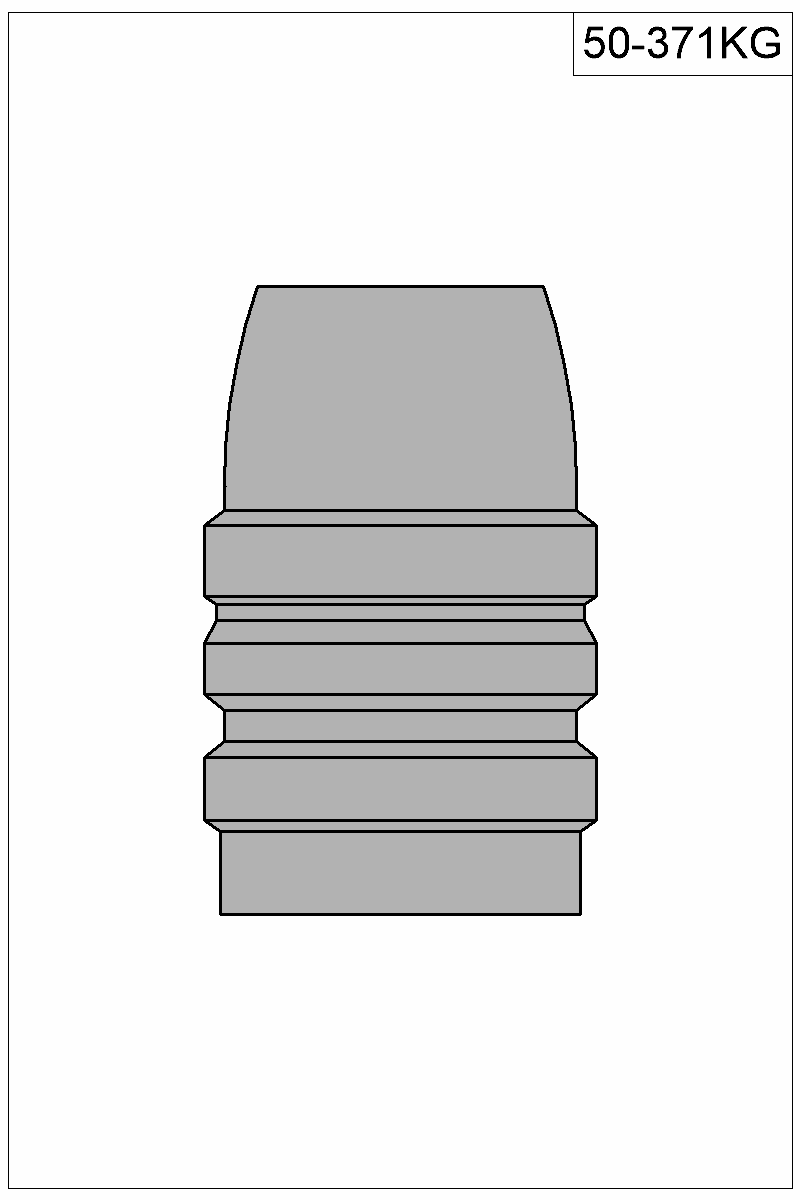 50-371KG.png