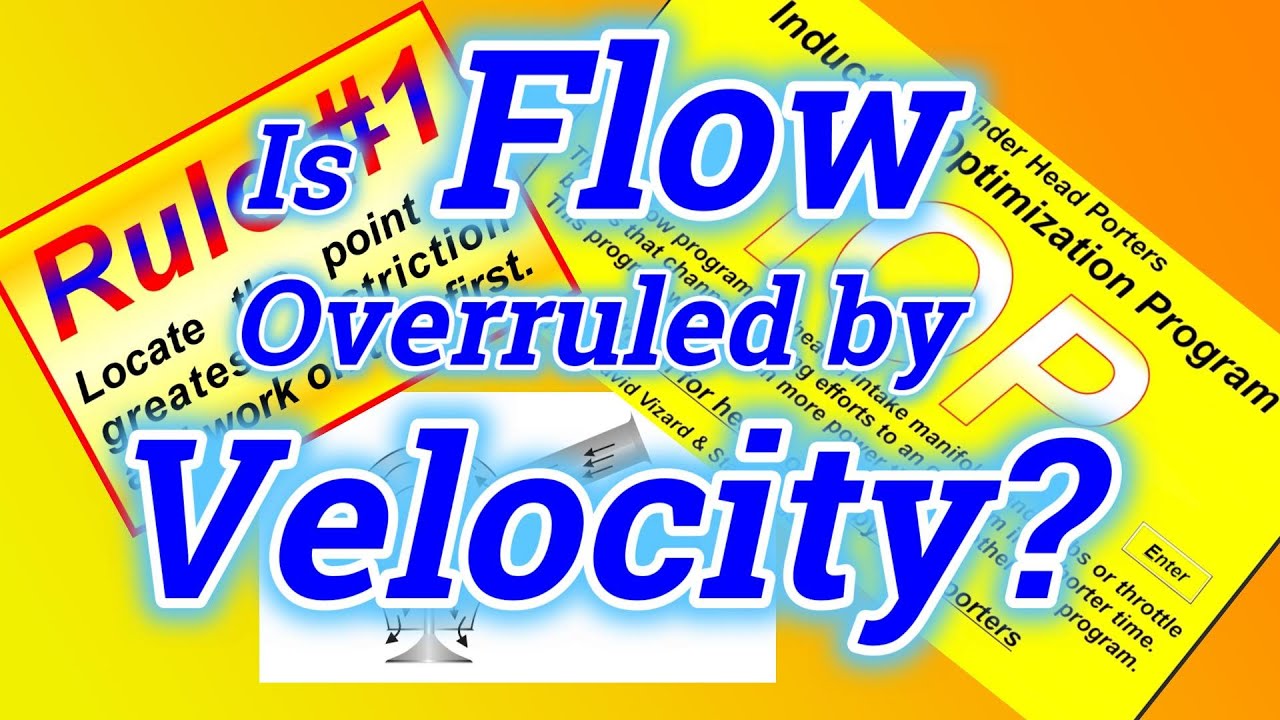 www.youtube.com