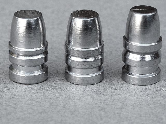 standard44.jpg