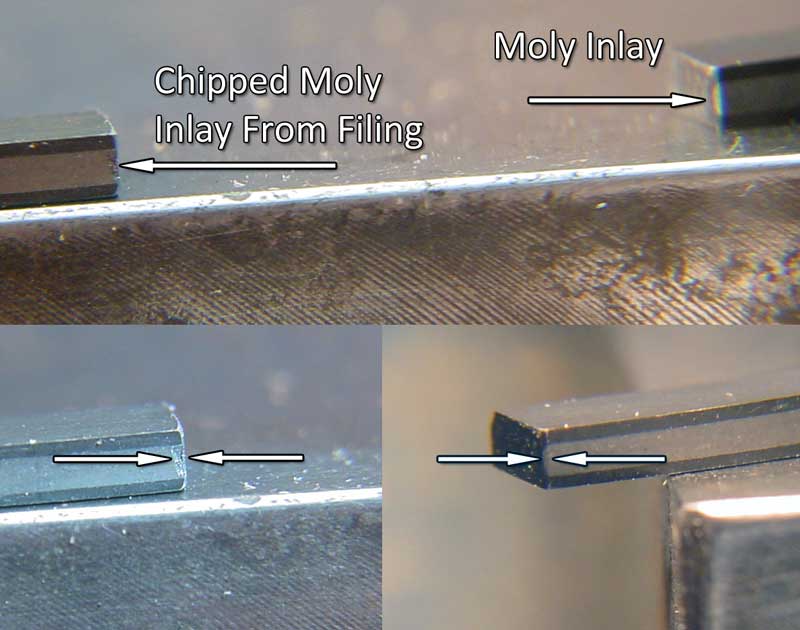 ChippedMoly02.jpg