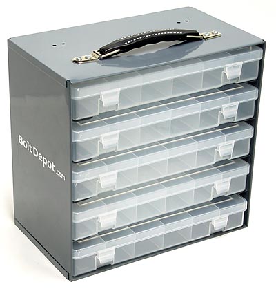 PlasticBoxSlideRack-large.jpg