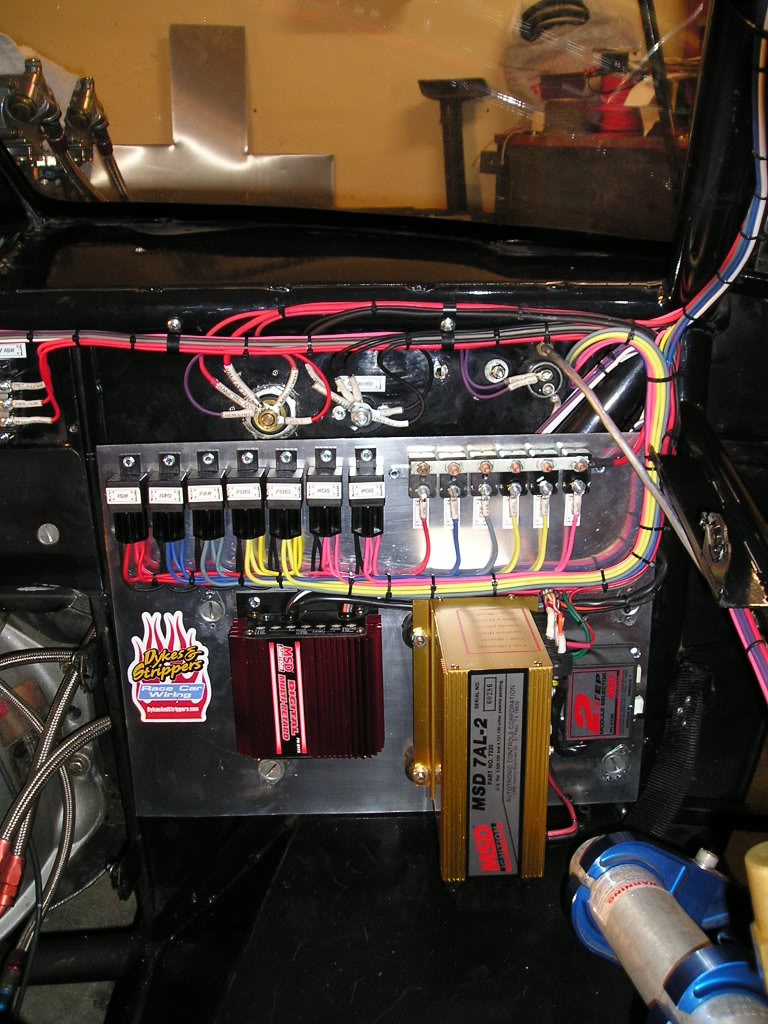 wire20.jpg