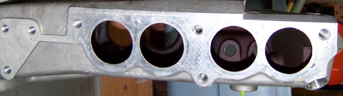 tpiplenum9a.jpg