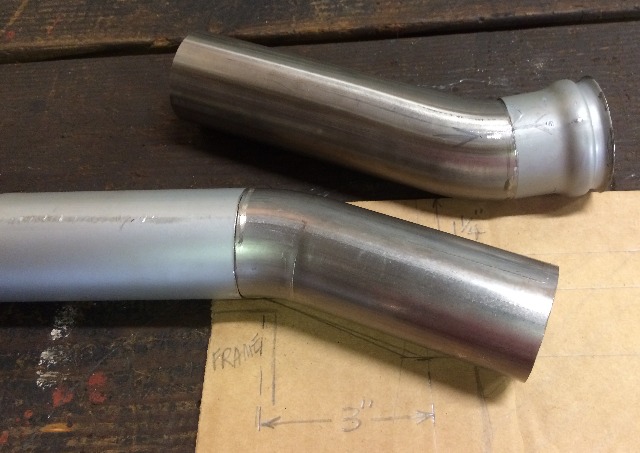 55HTfuel124s_July2019.JPG