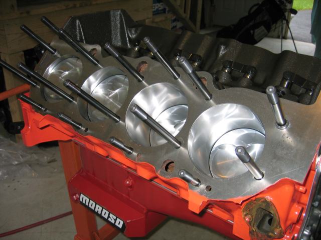 enginerebuild111.JPG