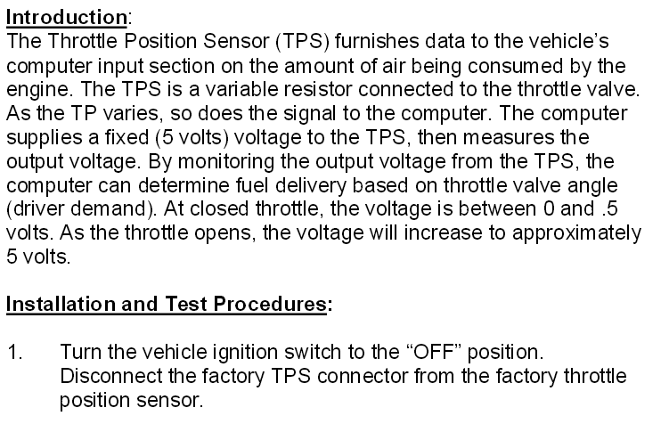 tpts1.png