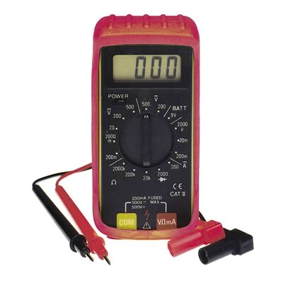 esi-501_w.jpg