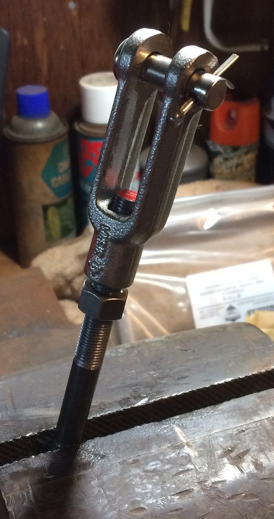 55HTclutch66s_Apr2019.JPG