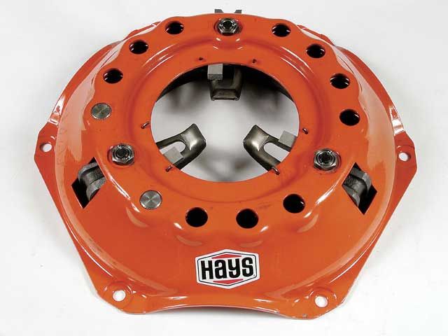 borg_beck_pressure_plate.jpg