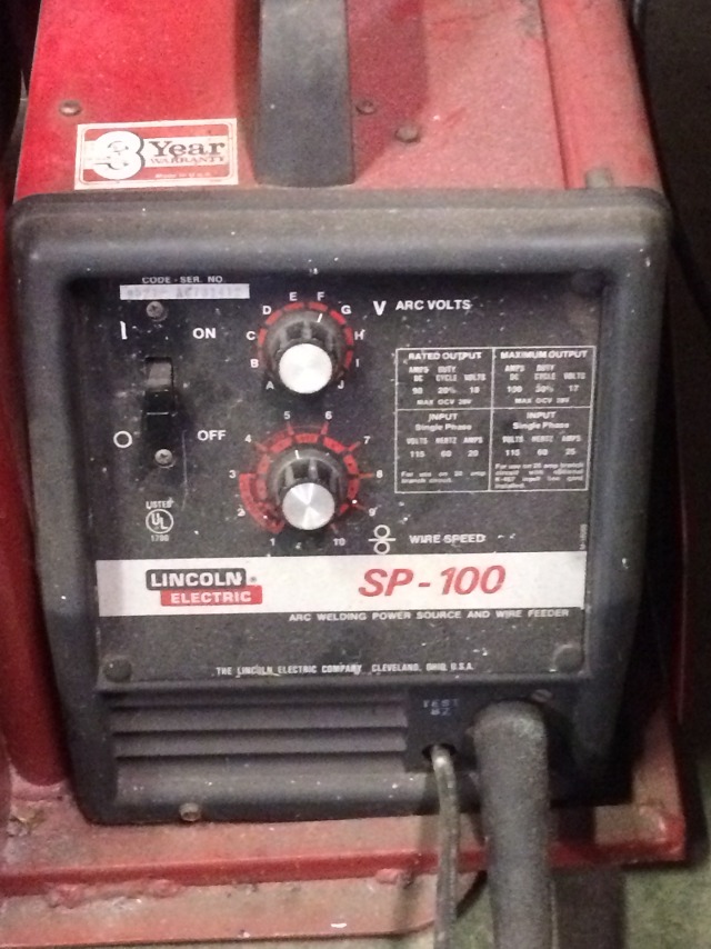 Lincoln%20Welder%2001s.JPG