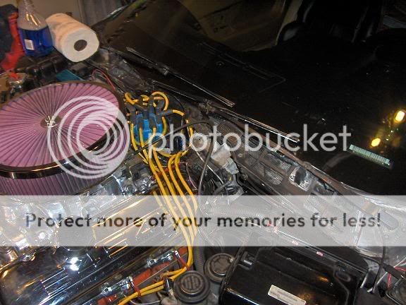 wipermotor002.jpg