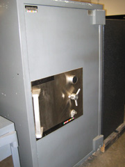 TL-30.jpg