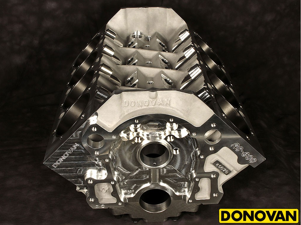 dono6.png