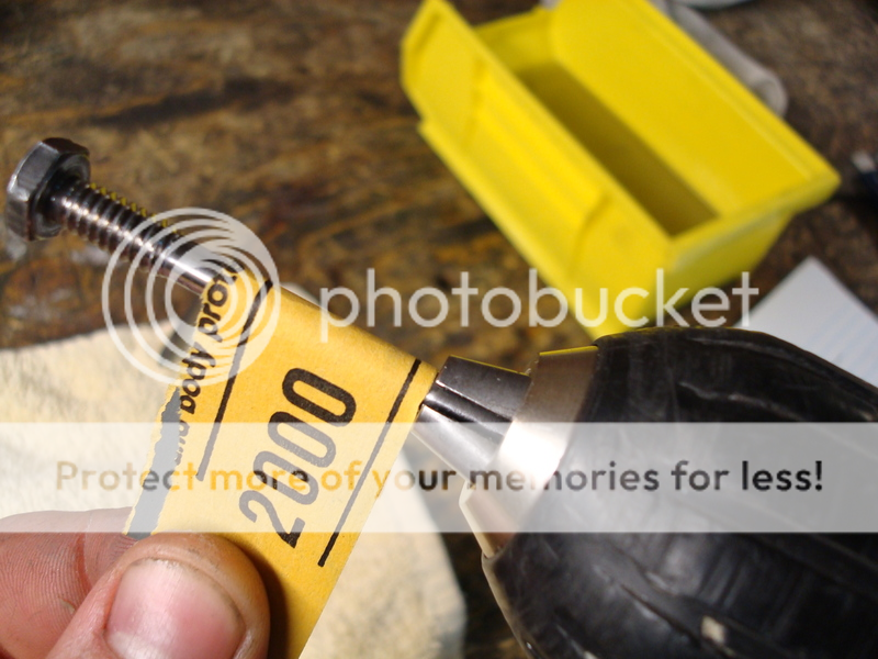 image046.png