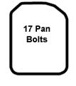 gm17bolts.jpg