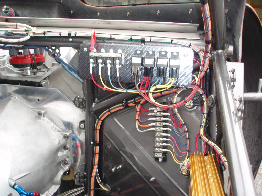 wire17.jpg