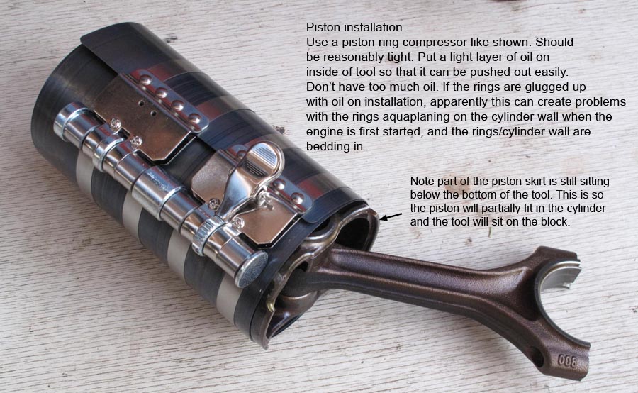 01CheckingPiston.jpg
