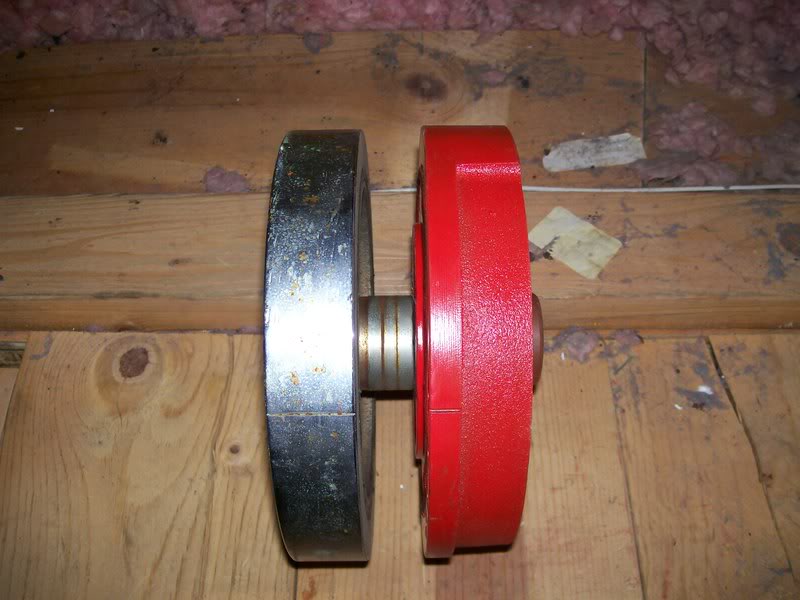 400b.jpg