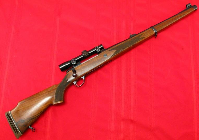 sako375man.jpg