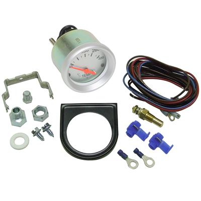 HDA-275_SN.jpg