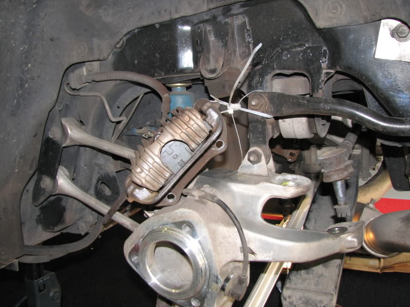 Rear_Hub-039.jpg