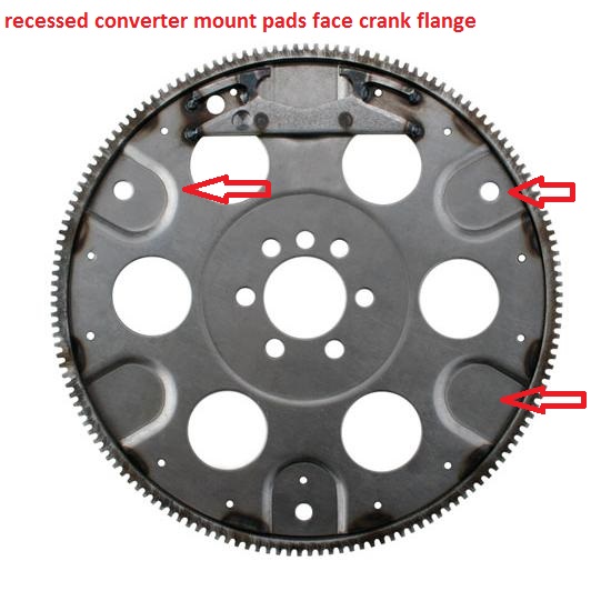 flexmountdi1.jpg