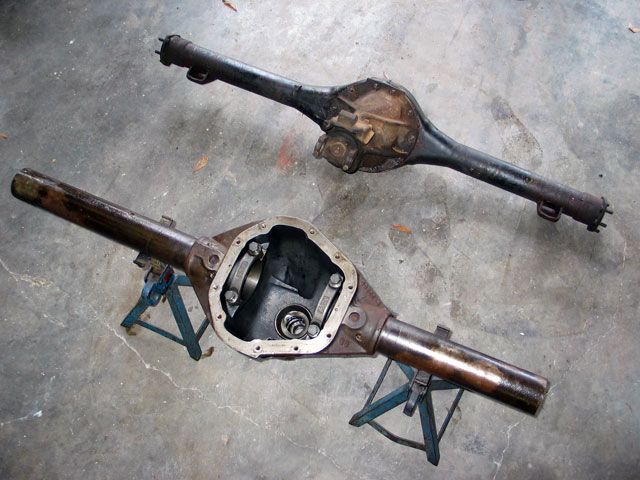 dana60b.jpg