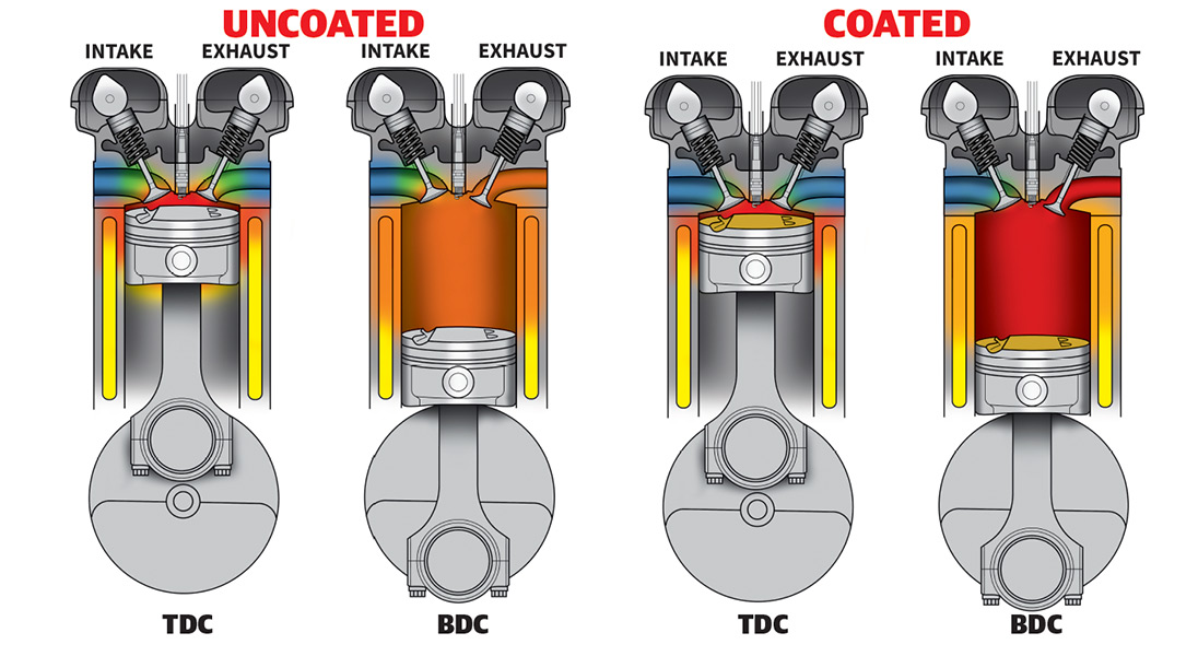 thermalc1.jpg