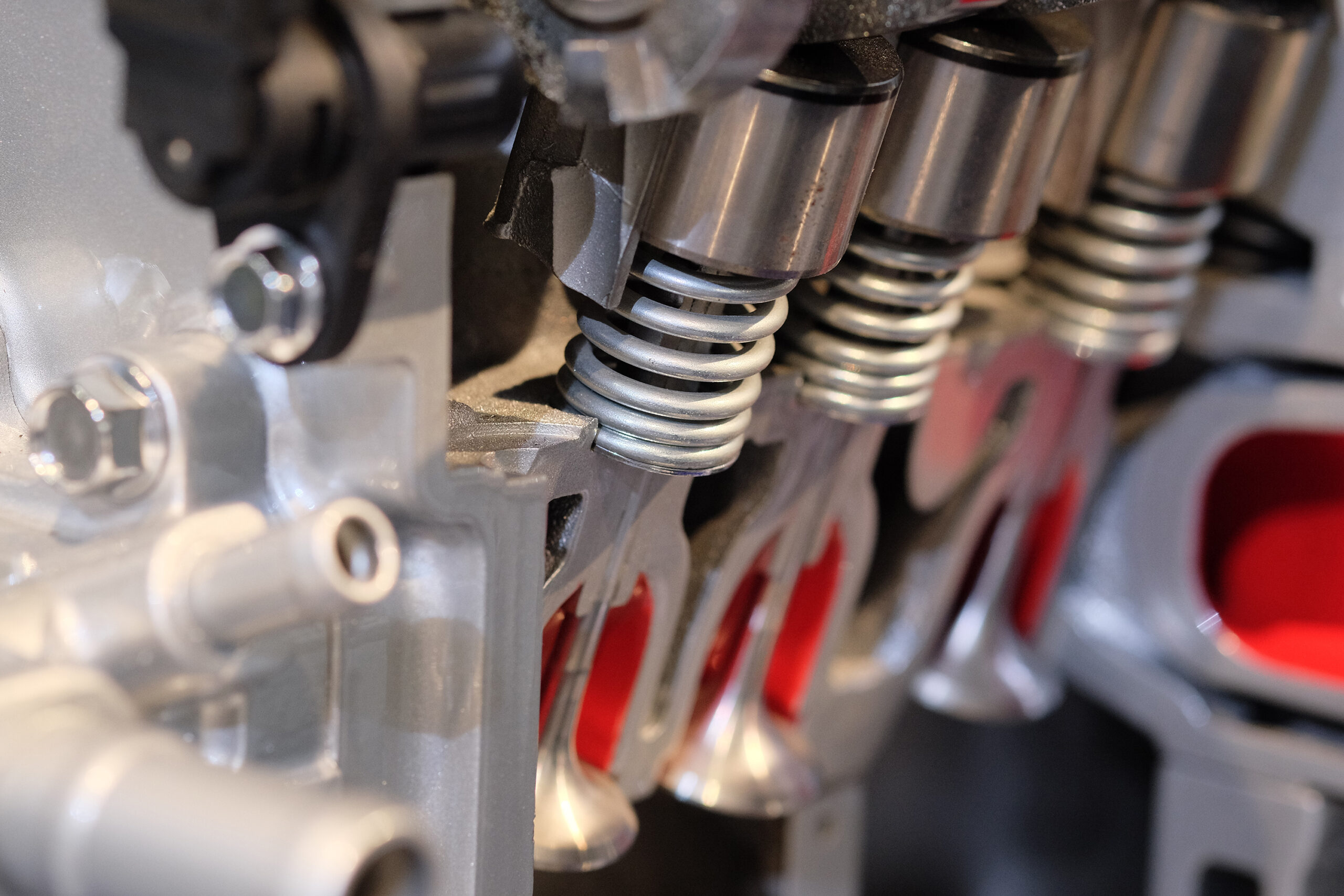 mellingperformancesprings.com