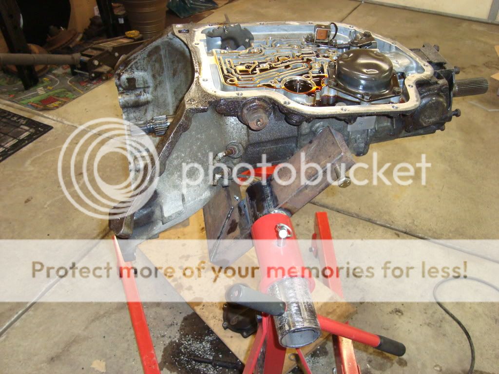Mytransworkmount001.jpg