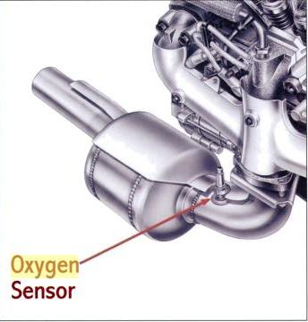 lt1sensor.jpg