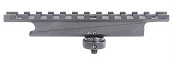 carryhandle.png