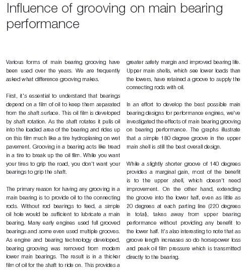 bearinggroove1.png