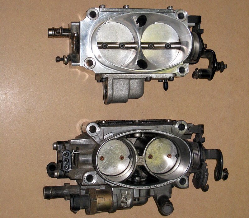 stockvs58mm.jpg