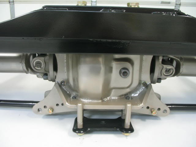 d606.jpg