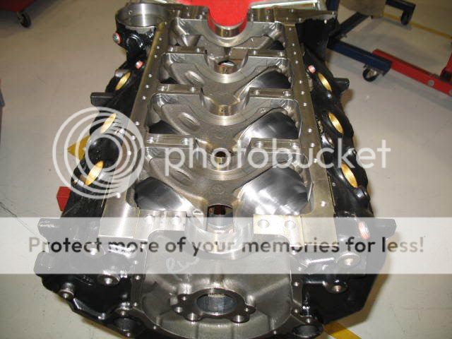 555build1-09052-2.jpg