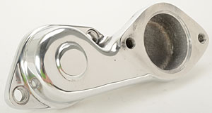 925-90845_4.jpg