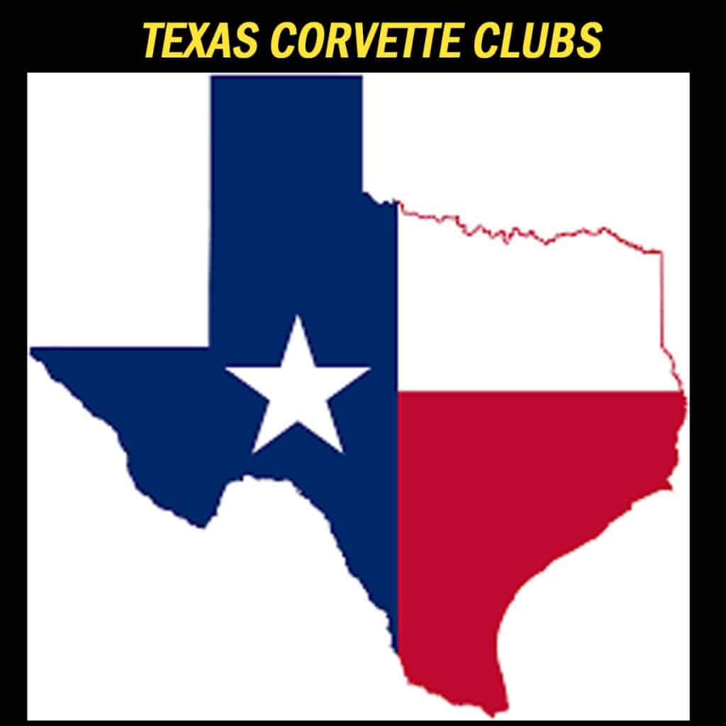 vette-vues.com