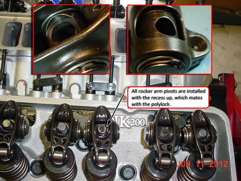 RockerArmPivotInstall_2521.jpg