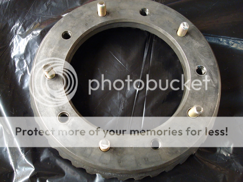image076.png