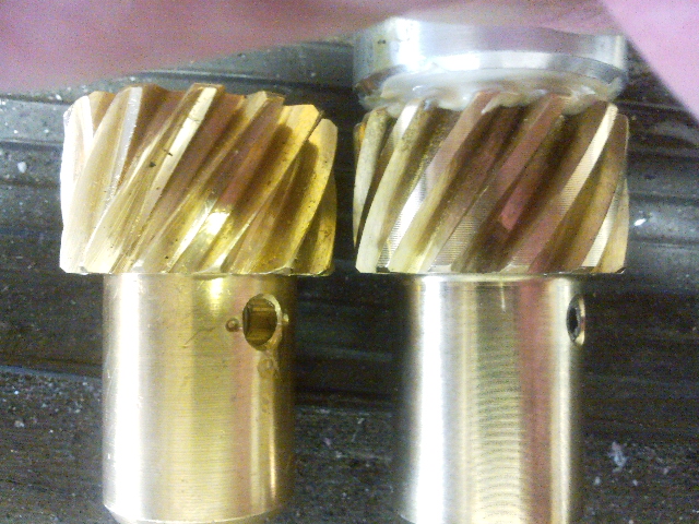 bronze_distributor_gear1.jpg