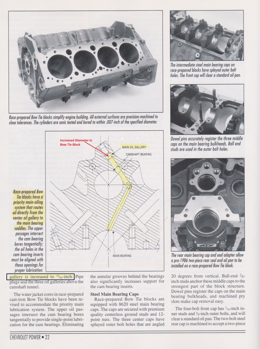 priority-main-oiling-2x-001-jpg.4806009