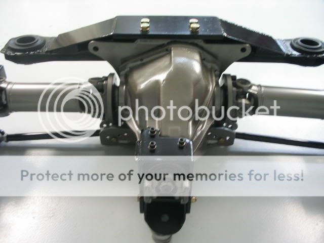 dana60_front_1.jpg