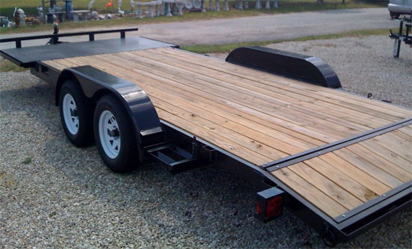 auto-trailer1.jpg