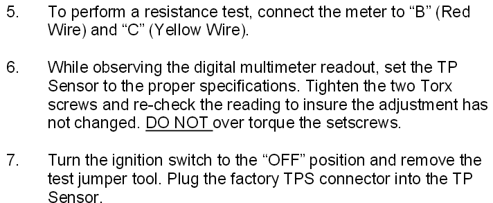 tpts3.png